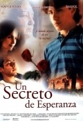 Movies Un secreto de Esperanza poster