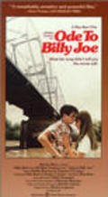Movies Ode to Billy Joe poster