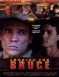 Movies Looking for Bruce poster