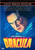Movies The Road to Dracula poster