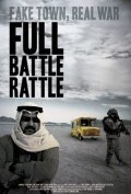 Movies Full Battle Rattle poster