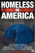 Movies Homeless in America poster