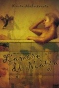 Movies L'amore di Marja poster