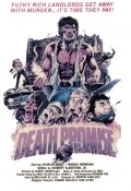 Movies Death Promise poster