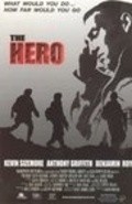 Movies The Hero poster