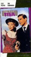 Movies My Girl Tisa poster
