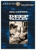 Movies Deep Valley poster