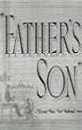 Movies Father's Son poster