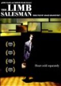 Movies The Limb Salesman poster