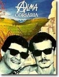 Movies Alma Corsaria poster