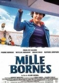 Movies Mille bornes poster