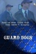 Movies Guard Dogs poster