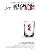Movies Staring at the Sun poster