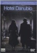 Movies Hotel Danubio poster
