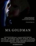 Movies Ms. Goldman poster