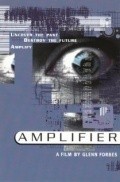 Movies Amplifier poster