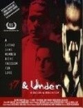 Movies 17 and Under poster