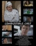 Movies Combustible Chef poster