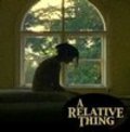 Movies A Relative Thing poster