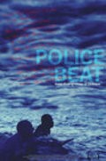 Movies Police Beat poster