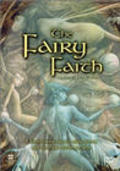 Movies The Fairy Faith poster