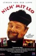 Movies Nich' mit Leo poster