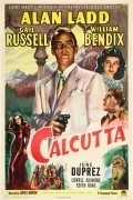 Movies Calcutta poster