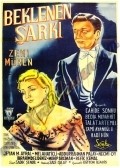 Movies Beklenen sarki poster