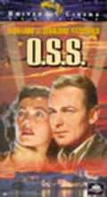 Movies O.S.S. poster