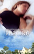 Movies Vesting poster