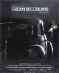 Movies Dream Recording poster