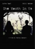 Movies The Youth in Us poster