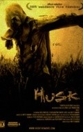 Movies Husk poster