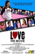 Movies Love: The Movie poster