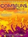Movies Commune poster
