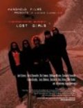 Movies Lost Girls poster