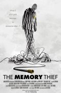 Movies The Memory Thief poster