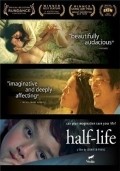 Movies Half-Life poster