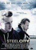 Movies Steel City poster