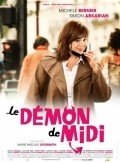 Movies Le demon de midi poster