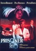 Movies Prisoner of Rio poster
