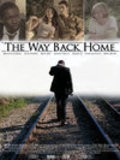 Movies The Way Back Home poster