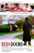 Movies Red Doors poster