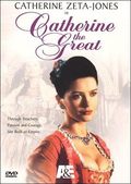 Movies Catherine The Great poster