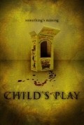 Movies Child's Play poster