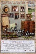 Movies Waltzing Anna poster