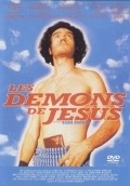 Movies Les demons de Jesus poster