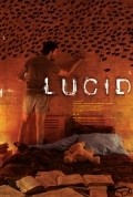 Movies Lucid poster