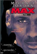 Movies Michael Jordan to the Max poster