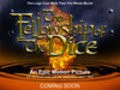 Movies Fellowship of the Dice poster
